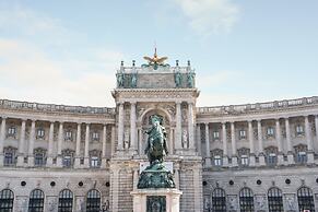 voco Vienna Prater by IHG