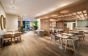 voco Vienna Prater by IHG