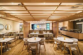 voco Vienna Prater by IHG