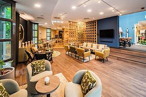 voco Vienna Prater by IHG