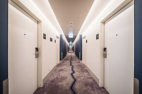 voco Vienna Prater by IHG