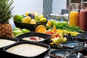 voco Vienna Prater by IHG