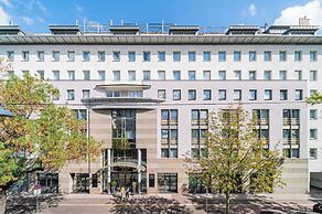 voco Vienna Prater by IHG