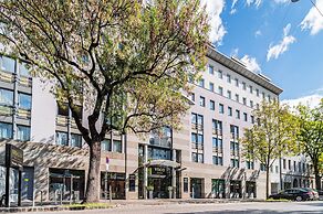 voco Vienna Prater by IHG