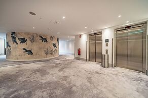 voco Vienna Prater by IHG