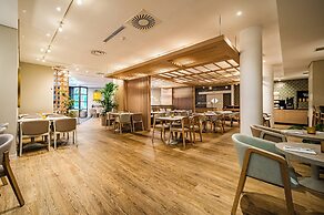 voco Vienna Prater by IHG