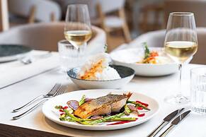 voco Vienna Prater by IHG