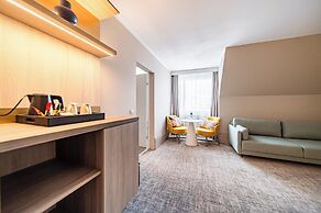 voco Vienna Prater by IHG