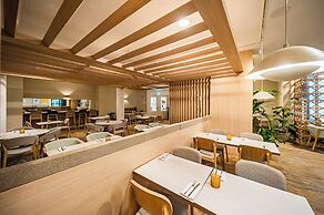 voco Vienna Prater by IHG