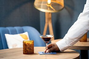 voco Vienna Prater by IHG