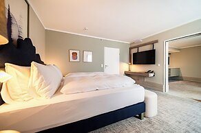 voco Vienna Prater by IHG