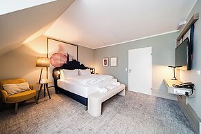 voco Vienna Prater by IHG