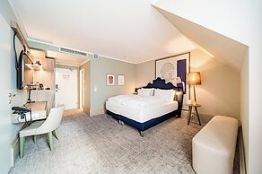 voco Vienna Prater by IHG