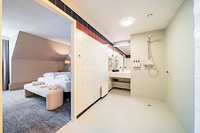 voco Vienna Prater by IHG