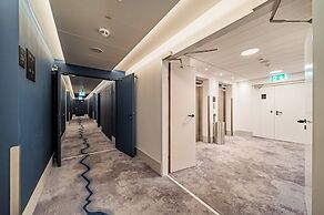 voco Vienna Prater by IHG