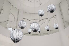 voco Vienna Prater by IHG