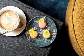 voco Vienna Prater by IHG