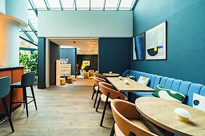 voco Vienna Prater by IHG