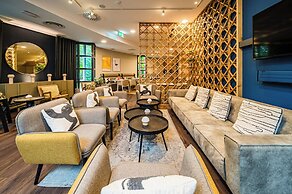 voco Vienna Prater by IHG