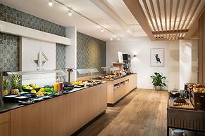 voco Vienna Prater by IHG