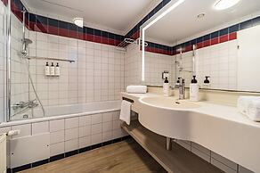 voco Vienna Prater by IHG