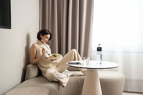 voco Vienna Prater by IHG