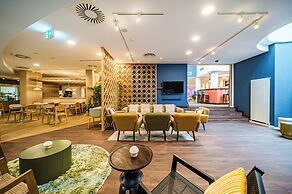 voco Vienna Prater by IHG