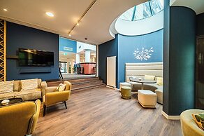 voco Vienna Prater by IHG