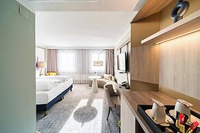 voco Vienna Prater by IHG