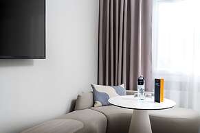 voco Vienna Prater by IHG