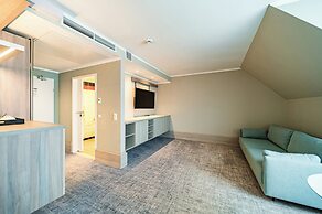 voco Vienna Prater by IHG