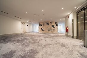 voco Vienna Prater by IHG