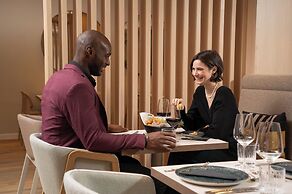 voco Vienna Prater by IHG