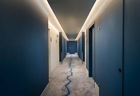 voco Vienna Prater by IHG