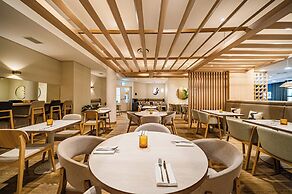 voco Vienna Prater by IHG