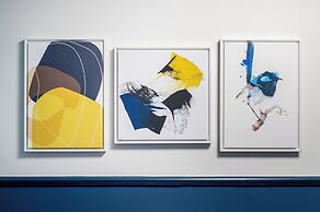 voco Vienna Prater by IHG