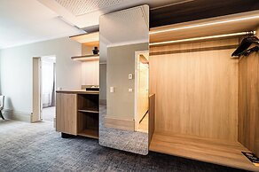 voco Vienna Prater by IHG