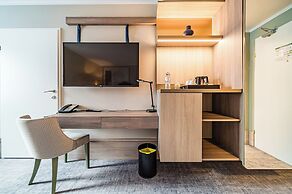 voco Vienna Prater by IHG