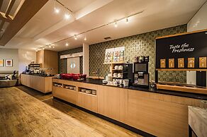 voco Vienna Prater by IHG