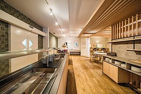 voco Vienna Prater by IHG