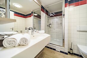 voco Vienna Prater by IHG