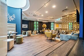 voco Vienna Prater by IHG