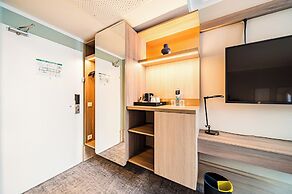 voco Vienna Prater by IHG