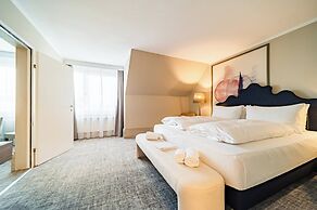 voco Vienna Prater by IHG