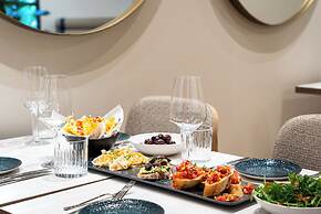 voco Vienna Prater by IHG