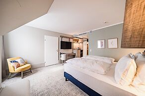 voco Vienna Prater by IHG