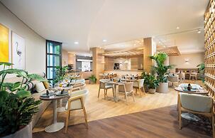 voco Vienna Prater by IHG