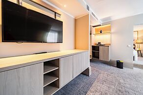 voco Vienna Prater by IHG