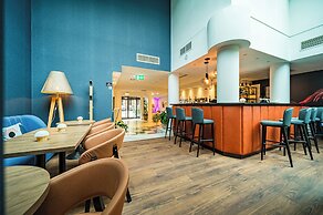 voco Vienna Prater by IHG