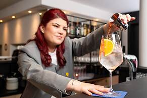 voco Vienna Prater by IHG